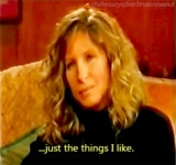 Look at that faaacceee GIFs - Get the best GIF on GIPHY Look At That Faaacceee GIFs - Get the best GIF on GIPHY