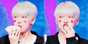 더쿠 - ☁️🐱꿈이야 ✨️최애비주얼✨️ 월드컵 32강 10조🐱☁️