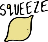 Squeezy Stickers - Find & Share on GIPHY