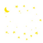 Oroscopo Stickers - Find & Share on GIPHY