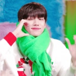 더쿠 - ☁️🐱꿈이야 ✨️최애비주얼✨️ 월드컵 32강 7조🐱☁️