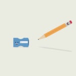 Pencil sharpening GIFs - Get the best GIF on GIPHY Pencil Sharpening GIFs - Get the best GIF on GIPHY