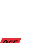 Hpd Stickers - Find & Share on GIPHY