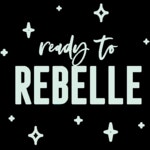 Rebelle con GIFs - Get the best GIF on GIPHY Rebelle Con GIFs - Get the best GIF on GIPHY
