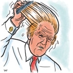 Frump GIFs - Get the best GIF on GIPHY