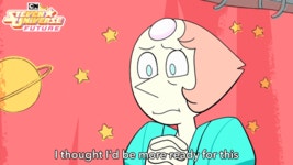 Steven Universe GIF by Cartoon Network - Find & Share on GIPHY