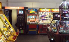 Lunaparc GIFs - Get the best GIF on GIPHY