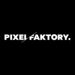 Logoglitch GIFs - Get the best GIF on GIPHY