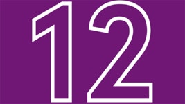 12 GIFs - Find & Share on GIPHY