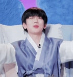 더쿠 - ☁️🐱꿈이야 ✨️최애비주얼✨️ 월드컵 32강 11조🐱☁️