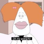 놀람 GIFs - Get the best GIF on GIPHY