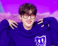 더쿠 - ☁️🐱꿈이야 ✨️최애비주얼✨️ 월드컵 32강 3조🐱☁️