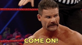 Robert roode GIFs - Get the best GIF on GIPHY Robert Roode GIFs - Get the best GIF on GIPHY