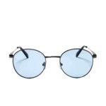 Fashion Sunglasses Sticker by Blinded for iOS & Android | GIPHY