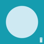 Anticorruption GIFs - Get the best GIF on GIPHY