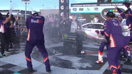 GIF by NASCAR - Find & Share on GIPHY