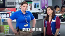 Knock em dead GIFs - Get the best GIF on GIPHY Knock Em Dead GIFs - Get the best GIF on GIPHY