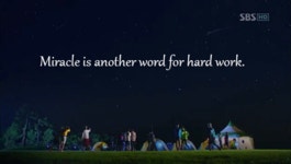 Flamer GIFs - Get the best GIF on GIPHY