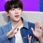 더쿠 - ☁️🐱꿈이야 ✨️최애비주얼✨️ 월드컵 32강 15조🐱☁️