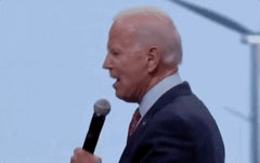 Joe Biden GIF - Find & Share on GIPHY