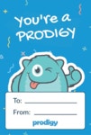 Prodigy game GIFs - Get the best GIF on GIPHY Prodigy Game GIFs - Get the best GIF on GIPHY