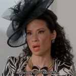 I cant stand her GIFs - Get the best GIF on GIPHY I Cant Stand Her GIFs - Get the best GIF on GIPHY