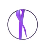 3D Rotating Sticker by tracheotommy for iOS & Android | GIPHY