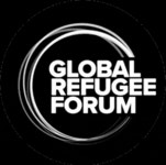 Grf GIFs - Get the best GIF on GIPHY