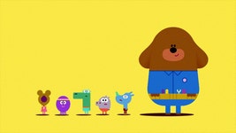 Cuddle Love GIF by Hey Duggee - Find & Share on GIPHY