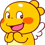 Emoticon GIFs - Find & Share on GIPHY