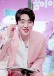 더쿠 - ☁️🐱꿈이야 ✨️최애비주얼✨️ 월드컵 32강 10조🐱☁️
