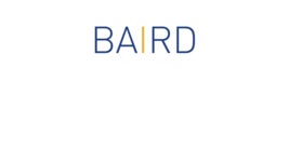 Baird brand GIFs - Get the best GIF on GIPHY Baird Brand GIFs - Get the best GIF on GIPHY