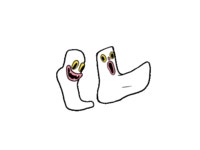 Walk GIFs - Get the best GIF on GIPHY