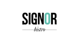 Signor GIFs - Get the best GIF on GIPHY
