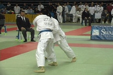 Historical GIF - Find & Share on GIPHY