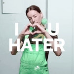 뉴션다이브 | Summer Love GIF by Sprite Oficial - Find & Share on GIPHY