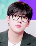 더쿠 - ☁️🐱꿈이야 ✨️최애비주얼✨️ 월드컵 4강 2조🐱☁️ (~11:10 p.m. 마감)