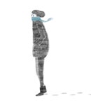 Abbey Lossing GIF - Find & Share on GIPHY
