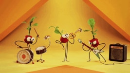 Storybots GIFs - Find & Share on GIPHY