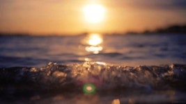 Golden Hour GIFs - Get the best GIF on GIPHY