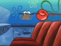 Season 4 Bummer Vacation GIF by SpongeBob SquarePants - Find & Share on GIPHY
