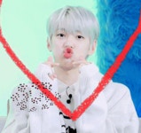 더쿠 - ☁️🐱꿈이야 ✨️최애비주얼✨️ 월드컵 32강 16조🐱☁️