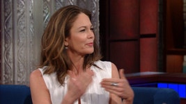 The Late Show With Stephen Colbert GIF - Find & Share on GIPHY