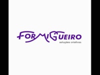 Logomarca GIFs - Get the best GIF on GIPHY