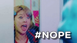 가생이닷컴>커뮤니티 > 잡담 게시판 > 가생이 최첨단 잡게만큼은 일뽕 소리 없이 듣는