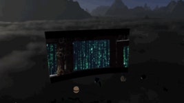 Matrix vr GIFs - Get the best GIF on GIPHY Matrix Vr GIFs - Get the best GIF on GIPHY