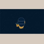 Molly pease GIFs - Get the best GIF on GIPHY Molly Pease GIFs - Get the best GIF on GIPHY