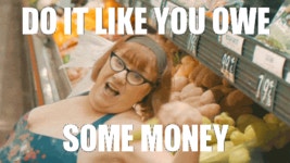 Visualizeit GIF by Galantis - Find & Share on GIPHY