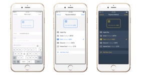 Product Hunt GIF - Find & Share on GIPHY