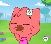 Easter Eggs Bunny GIF by PlayKids - Find & Share on GIPHY